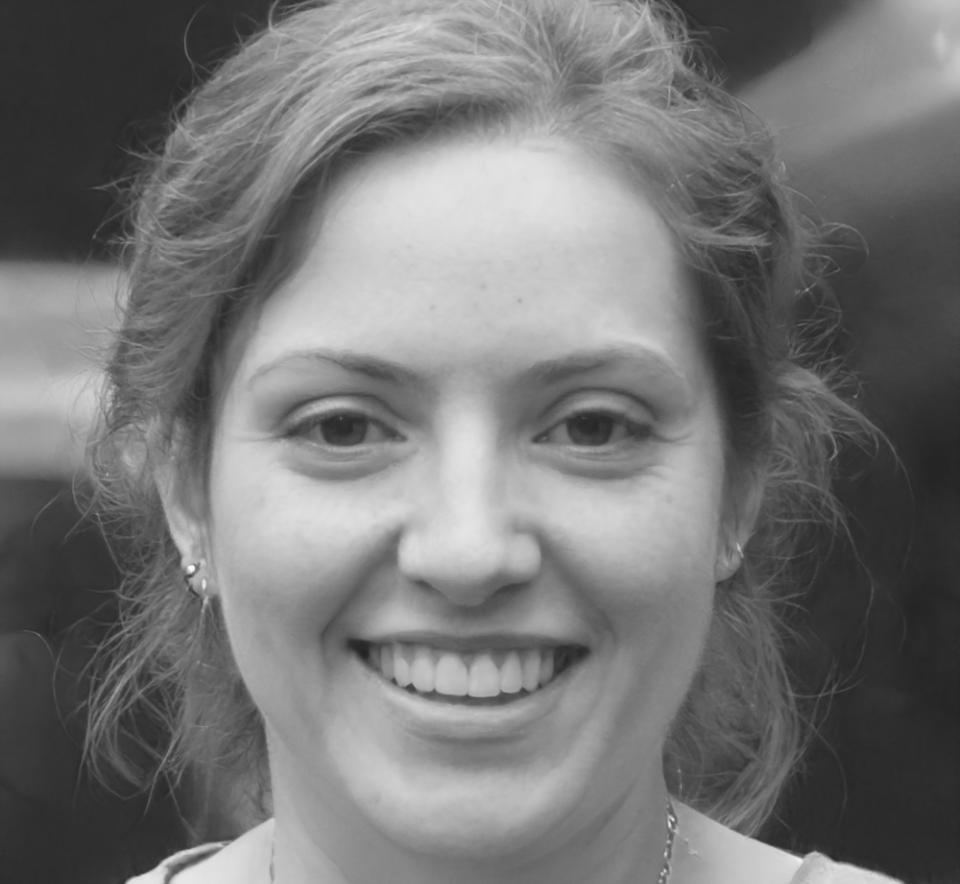 Sophie Moreau, Directrice de la Diversification Stratégique chez mythonexolvia